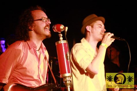 Bang Boogaloo (D) McCormacks Ballroom, Leipzig 08. Juni 2007 (1).JPG